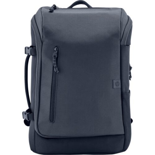 6″ notebook 6H2D8AA