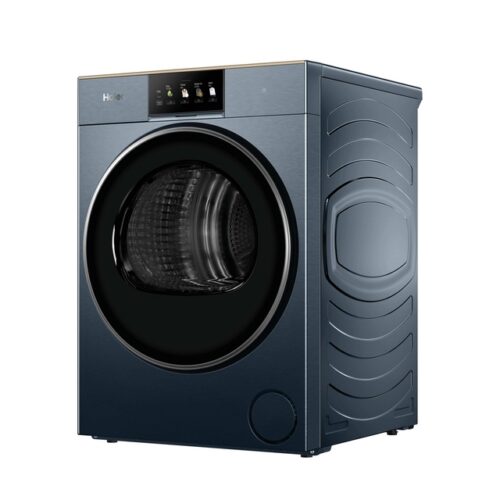 Haier - Couture Care Collection 11 - HD90-BQL8GNU1 - Obrázek 5