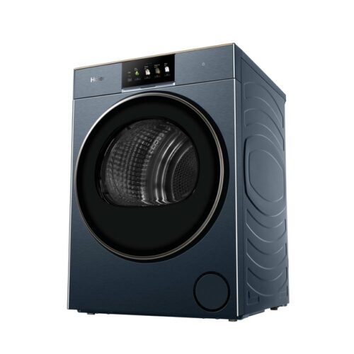 Haier - Couture Care Collection 11 - HD90-BQL8GNU1 - Obrázek 6