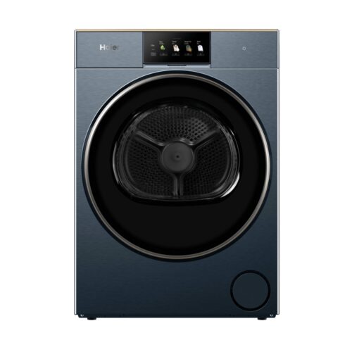 Haier - Couture Care Collection 11 - HD90-BQL8GNU1