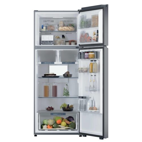 Haier - Double Door 70 Series 5 - HPR5718DNMX - Obrázek 35