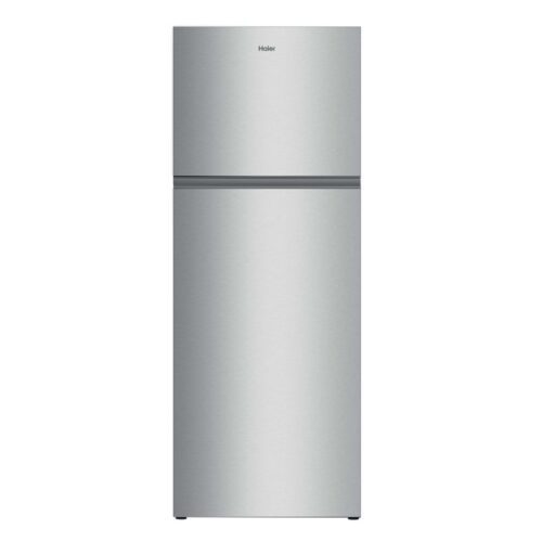 Haier - Double Door 70 Series 5 - HPR5718DNMX