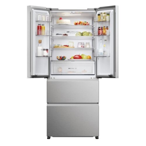 Haier - FD 70 Series 3 - HFR3718DNMM - Obrázek 50