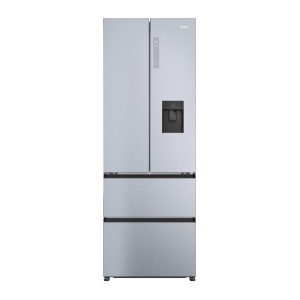 Haier - FD 70 Series 3 - HFR3720DWPG