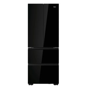 Haier - FD 70 Series 5 SPACE FIT - HFKR5718DNGB