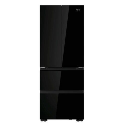 Haier - FD 70 Series 5 SPACE FIT - HFKR5718DNGB