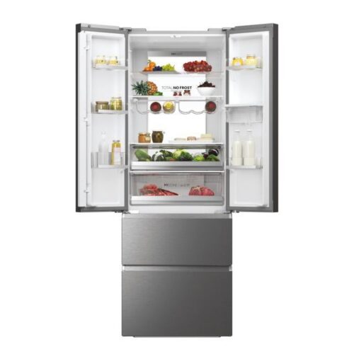 Haier - FD 70 Series 7 - HFR7720DWMP - Obrázek 42