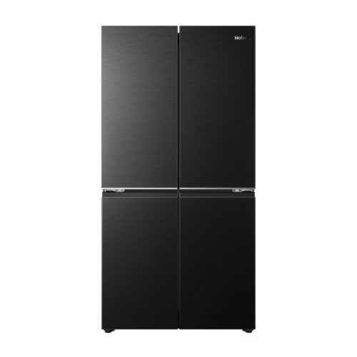 Haier - Horizon - HCR59F18DNMB