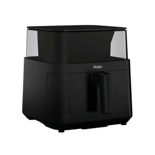 Haier - I-Master Series 3 Grand View - HAF3AFW 011 - Obrázek 29