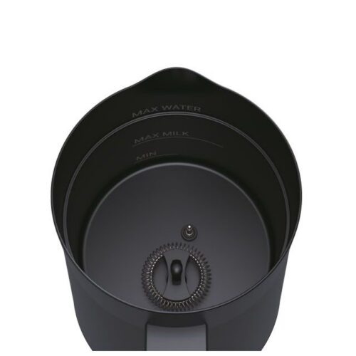 Haier - I-Master Series 5 - HMB5A 011 - Obrázek 36