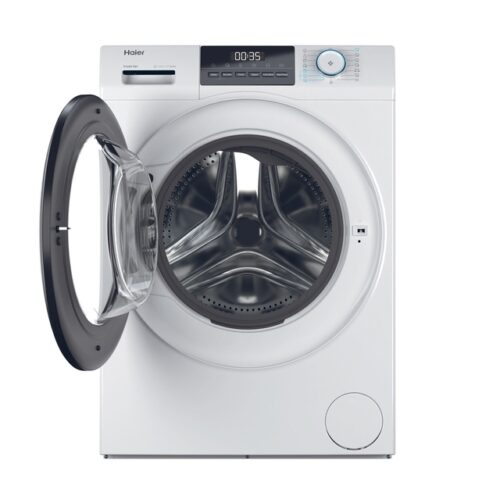 Haier - I-Pro Series 1 - HWD100-BP16929A - Obrázek 50