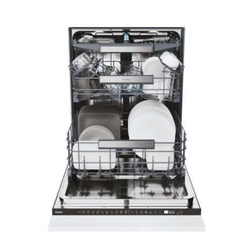 Haier - I-Pro Shine Series 6 - XS 4A4M4PB - Obrázek 36