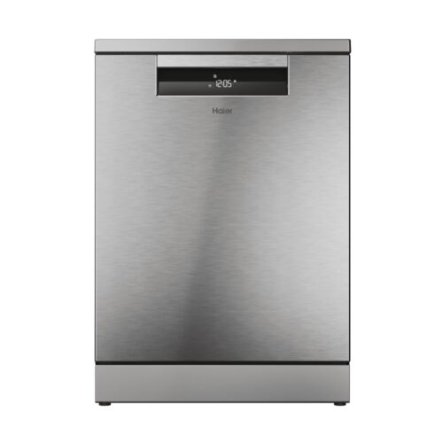 Haier - I-Pro Shine Series 7 - XF 4A4M4PDX