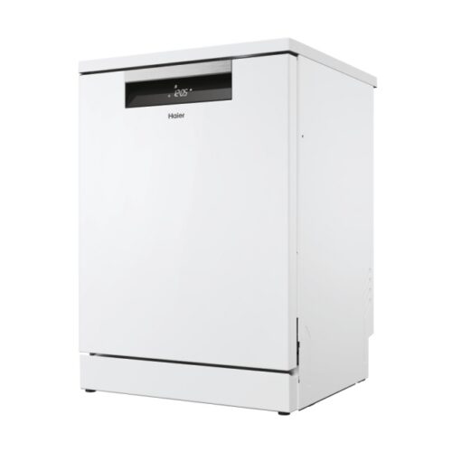 Haier - I-Pro Shine Series 7 - XF 4A4M4PW - Obrázek 41