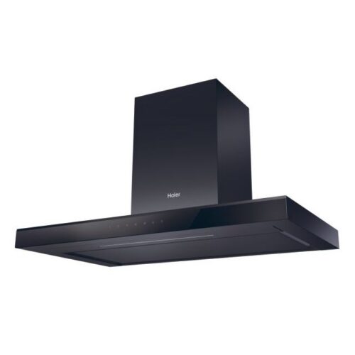 Haier - ID-Pure - HATS9CBS6BPLWI - Obrázek 27