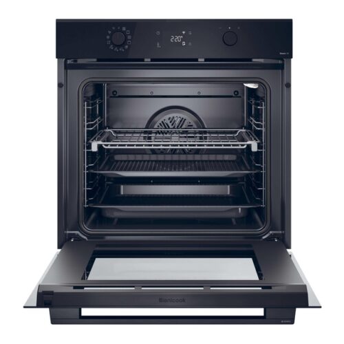 Haier - ID Series 2 - H6 ID2P5B5EYTB - Obrázek 44