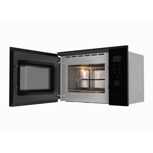 Haier - ID Series 6 - H38FMWID627N - Obrázek 32