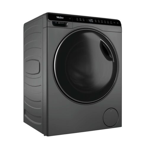 Haier - Mini Drum - HW50-BP12307GU1 - Obrázek 30