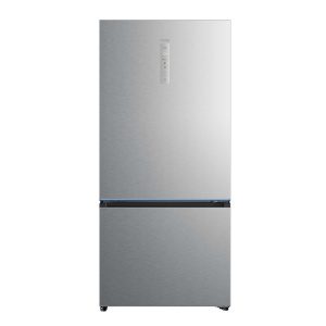 Haier - Ultra Space - HDR5818DNSS