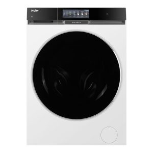 Haier - X 11 Superdrum - HW150-BD14397U1