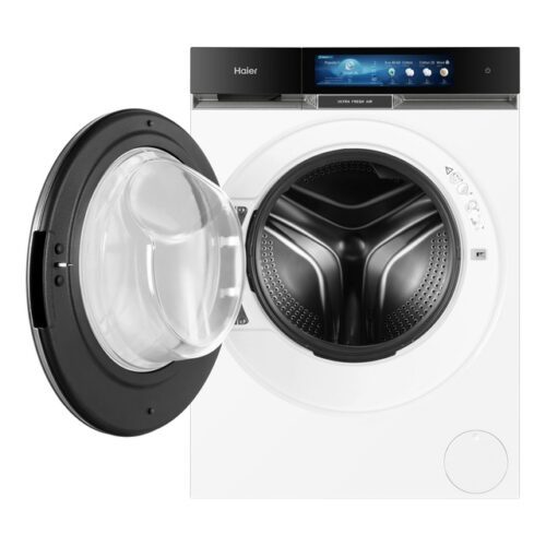 Haier - X SERIES 11 PLUS - HW100-BD14611U1 - Obrázek 2