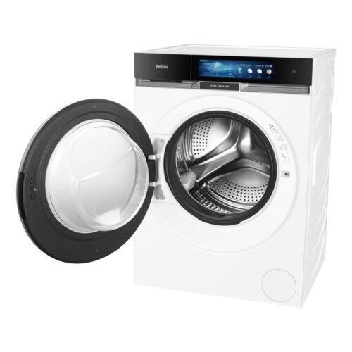 Haier - X SERIES 11 PLUS - HW100-BD14611U1 - Obrázek 3