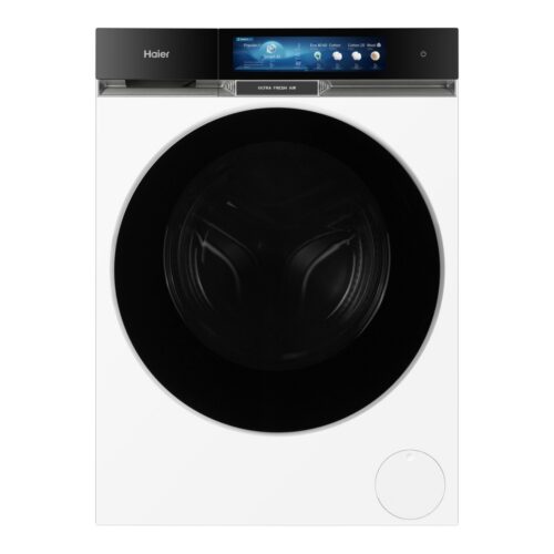 Haier - X SERIES 11 PLUS - HW100-BD14611U1