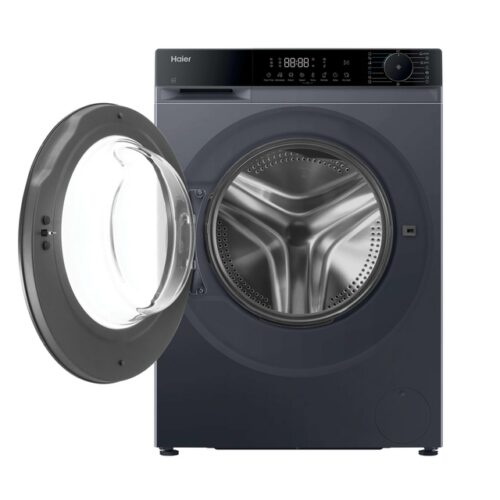 Haier - X SERIES 5 - HWD80-BP14357GTU1 - Obrázek 23