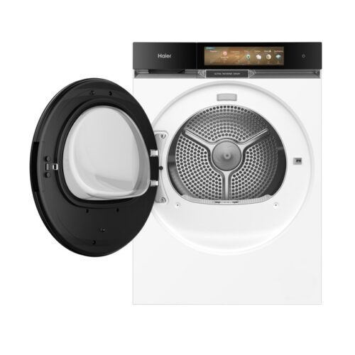 Haier - X11 SERIES PLUS - HD100-BQ611U1 - Obrázek 2