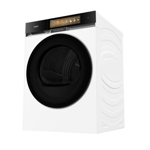Haier - X11 SERIES PLUS - HD100-BQ611U1 - Obrázek 3