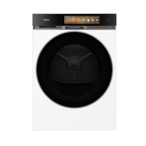 Haier - X11 SERIES PLUS - HD100-BQ611U1
