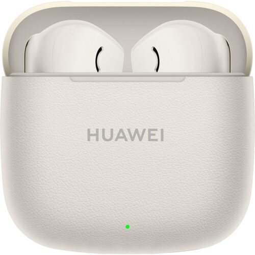 Huawei Freebuds SE 3 barva Beige 55037991