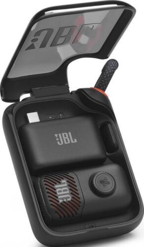 JBL Easy sing mic mini