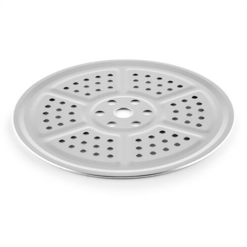 Klarstein Fast Flavour pařák Steamer příslušenství násadka 21