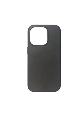 Kryt RhinoTech MAGcase Eco pro iPhone 13 Pro Max - Černá - Obrázek 2