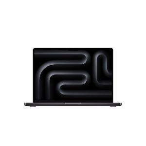 MBP 14"