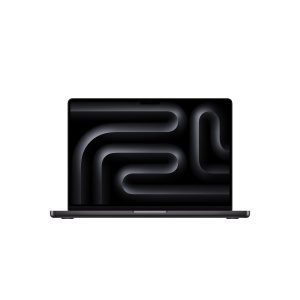 MBP 14"