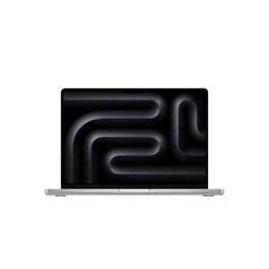 MacBook Pro 14