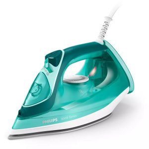 Philips DST3030/70 DST3030/70
