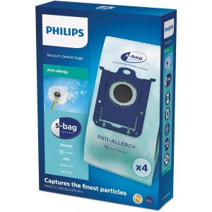 Philips FC8022/04 FC8022/04