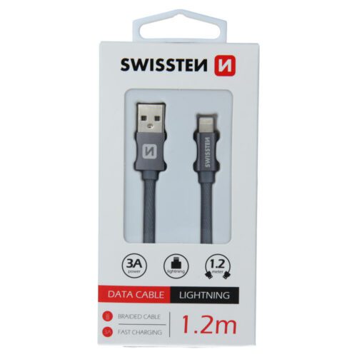 2m barva Black 71523201