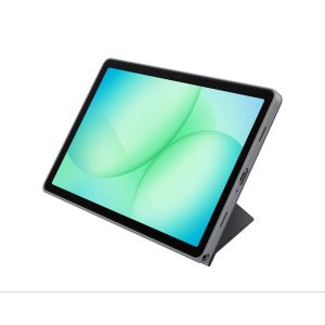Samsung Ochranné pouzdro Tab A11+ Black EF-BX230PBEGWW