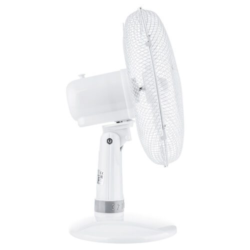 Průměr lopatek 30 cm