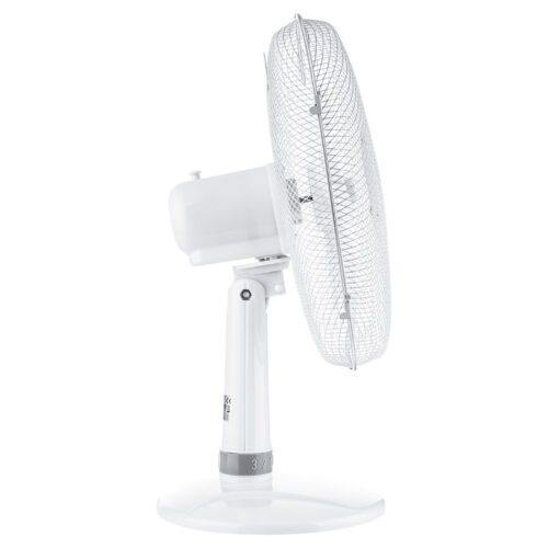 Průměr lopatek 40 cm
