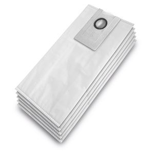 Sencor SRX 7409 Sáčky z polymerových mikrovláken Kompatibilní s SRV 7485WH