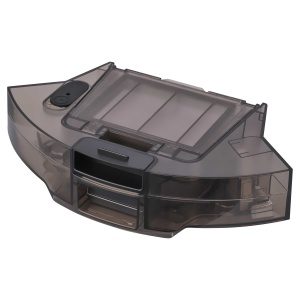 Sencor SRXD 7407 2 v 1 nádoba na vysávání a mopování Kompatibilní s SRV 7450WH