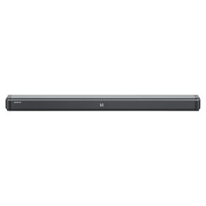 Sencor SSB 4450BS Soundbar s vestavěnými subwoofery Maximální špičkový výkon 200 W