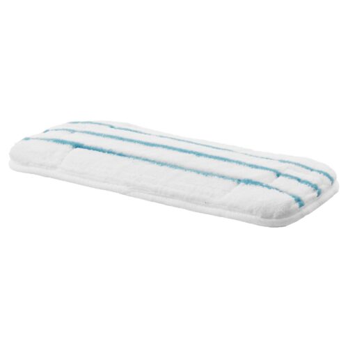 Sencor SSCX 0012 Mikrovlákenný mopovací polštářek Mikrovlákenný mopovací polštářek pro SSC 6010WH