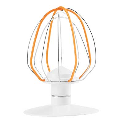 Sencor STX 059 Balonová metla Balonová metla pro kuchyňský robot STM 3750WH / 3751GR / 3754RD-EUE3