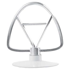 Sencor STX 060 Míchací metla Míchací metla pro kuchyňský robot STM 3750WH / 3751GR / 3754RD-EUE3